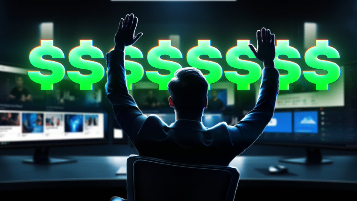 Aryan Frames | Motion Designer tweet media