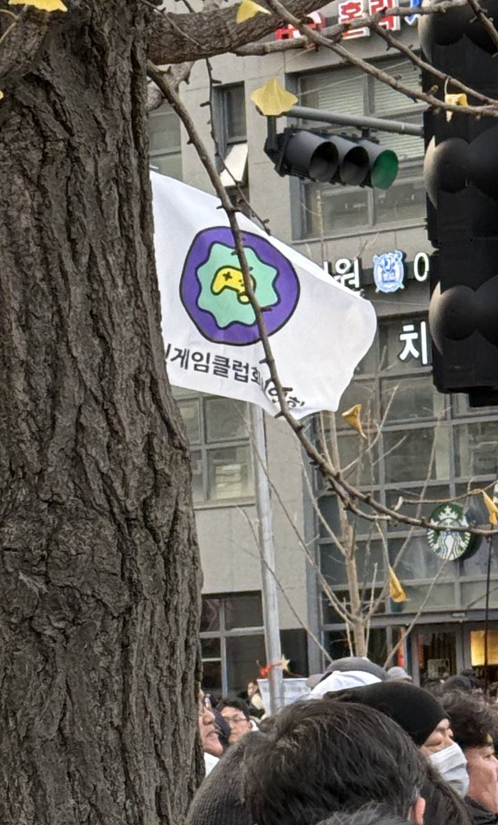 _ggoverwatch_'s tweet photo. 반가워미침 https://t.co/Ho44mRjANE