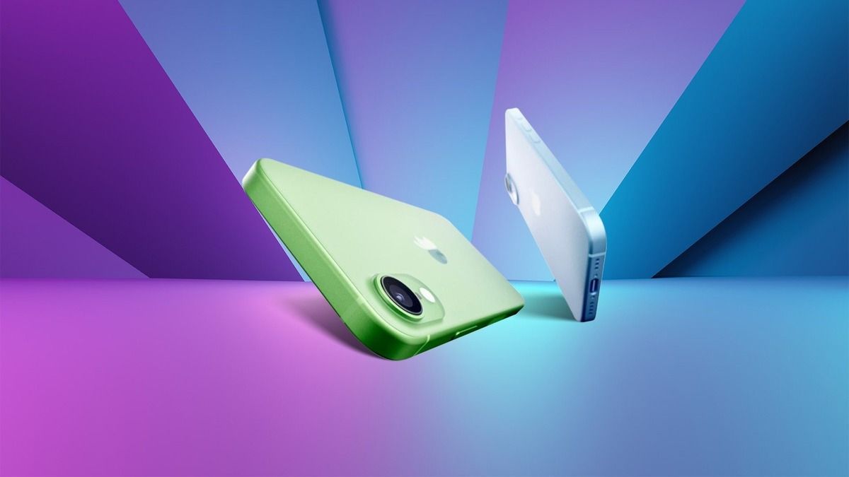 CeotechI's tweet photo. iPhone 17 Air: il più sottile di sempre, ecco perché
#Apple #Bloomberg #Design #Innovazione #iPhone #iPhone17 #iPhone17Air #iPhone17Pro #Leak #MarkGurman #Modem5G #Notizie #Novità #Qualcomm #Rumors #Smartphone #Sottile #Tecnologia
https://t.co/3Fgjm3XZXQ https://t.co/zaCk58hw80