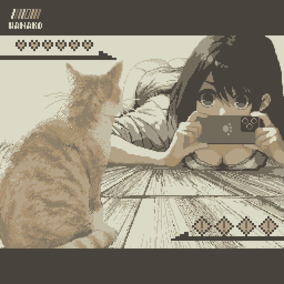 ハナコ (@SpecialHANAKO) / Posts / X