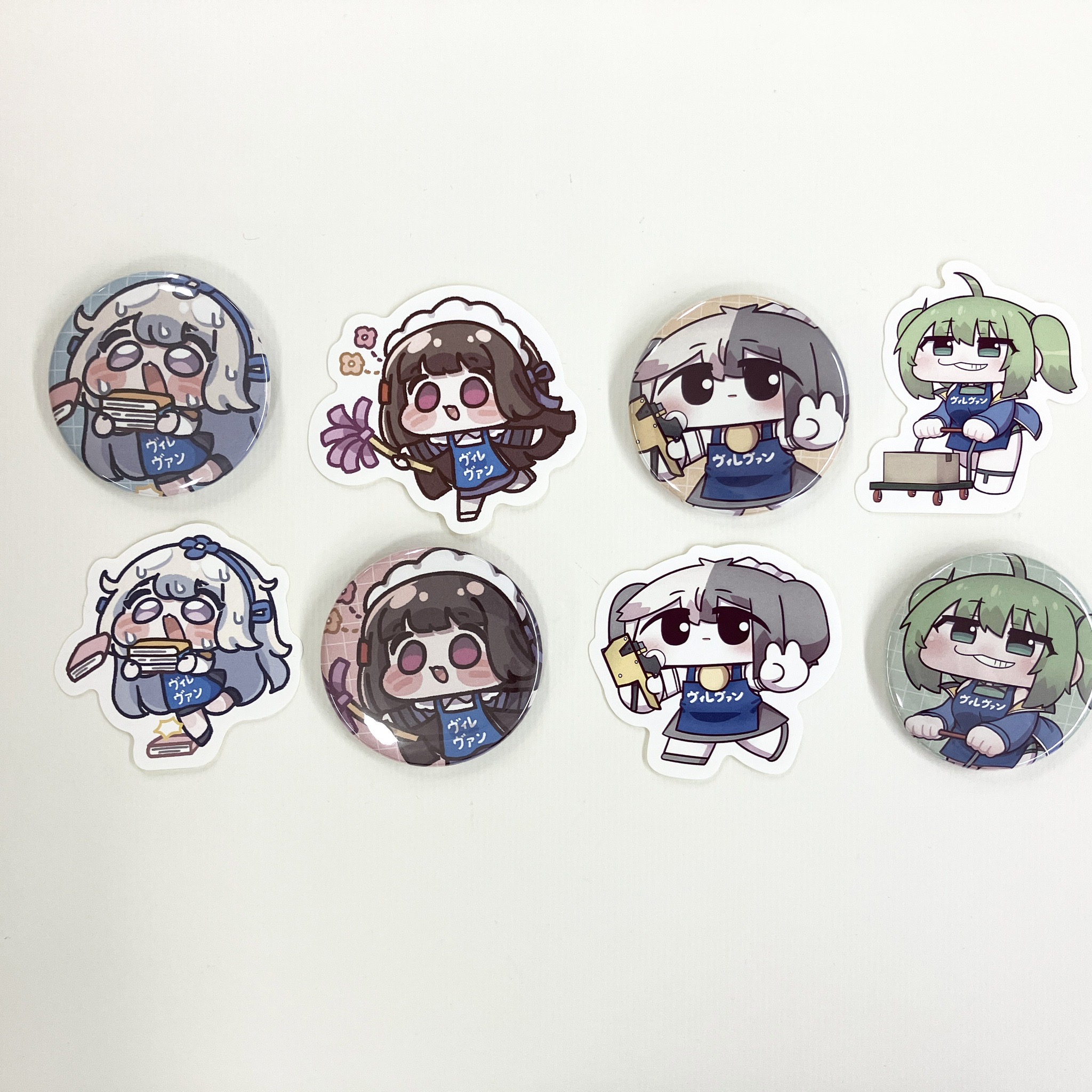 公式】ヴィレッジヴァンガード on X: 