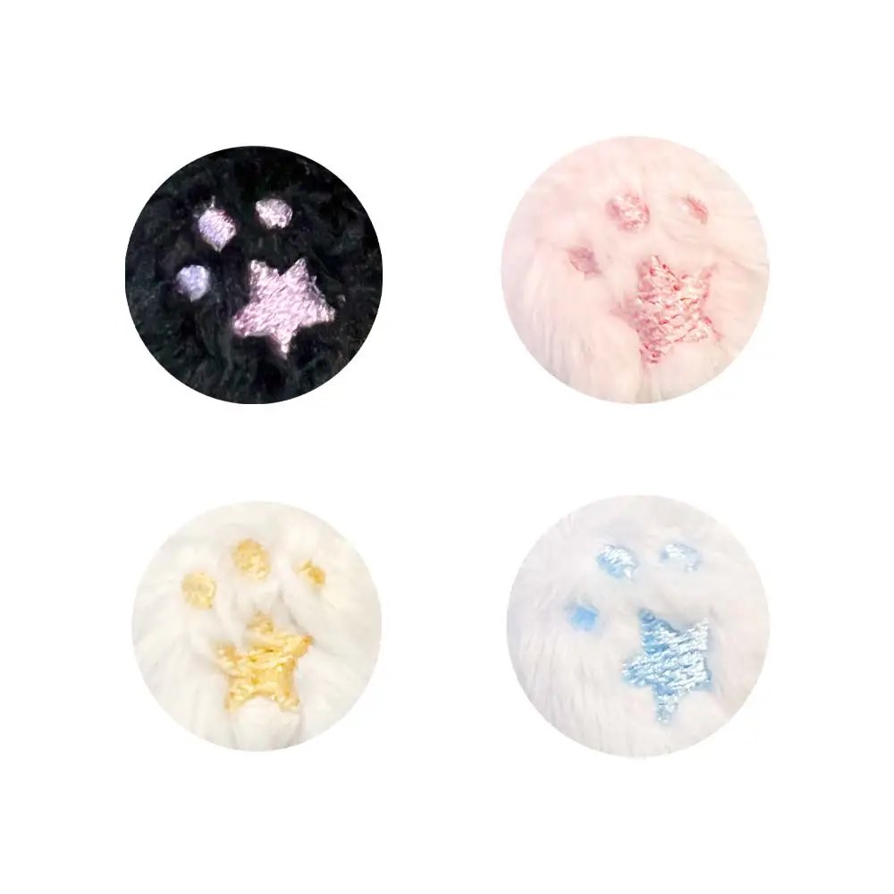 TH G.O🇹🇭

พรีออเดอร์ ตุ๊กตาน้องวิช 10cm
ของคุณ <a href="/winimalz/">위니멀즈</a> 🌟

ㅡ 10cm 580฿ มัดจำ 350฿
( เลือกเมมเบอร์ / เวอร์ได้ แบบนั่ง, ยืน)
ㅡ keyring 250฿ มัดจำ 150฿
ㅡ ปีก 300฿ มัดจำ 150฿
ㅡ กระเป๋า 260฿ มัดจำ 150฿

🚌ค่าส่งเหมา 50
✈️ส่งกลับแอร์ จ่ายรอบเดียว
🗓️ปิดรับวันที่ 22/12 เวลา 19:00