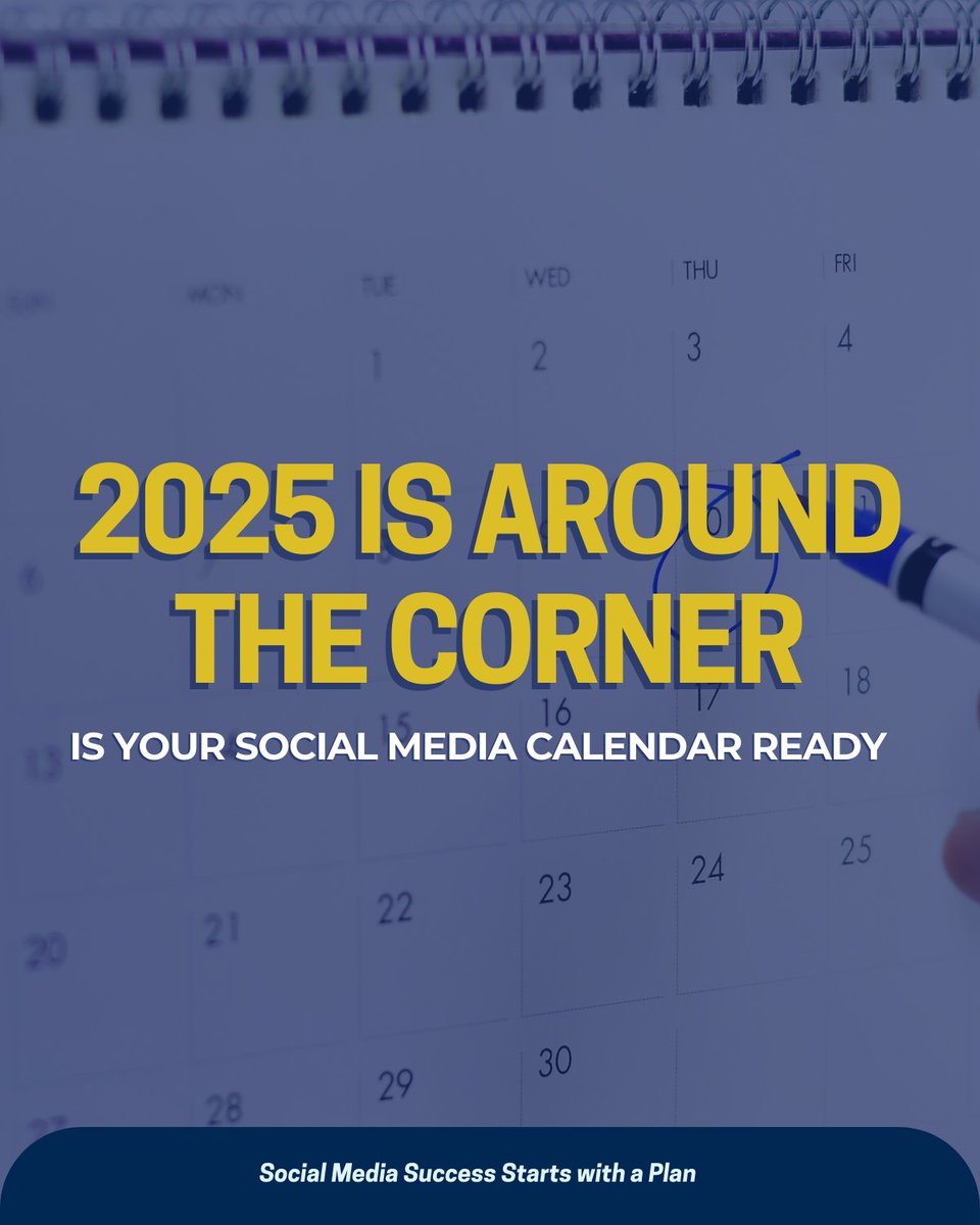 The CPD Standards Office tweet media