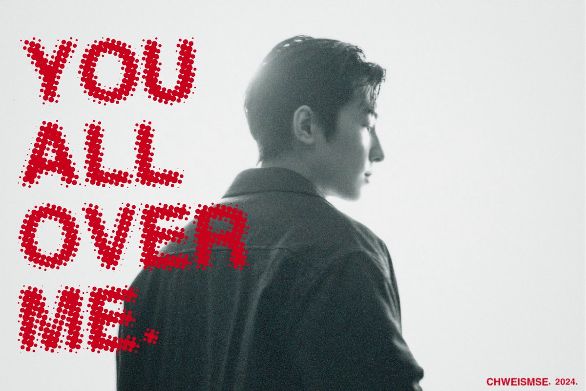 nes, nolanaomi on pinned ⭐️ tweet media