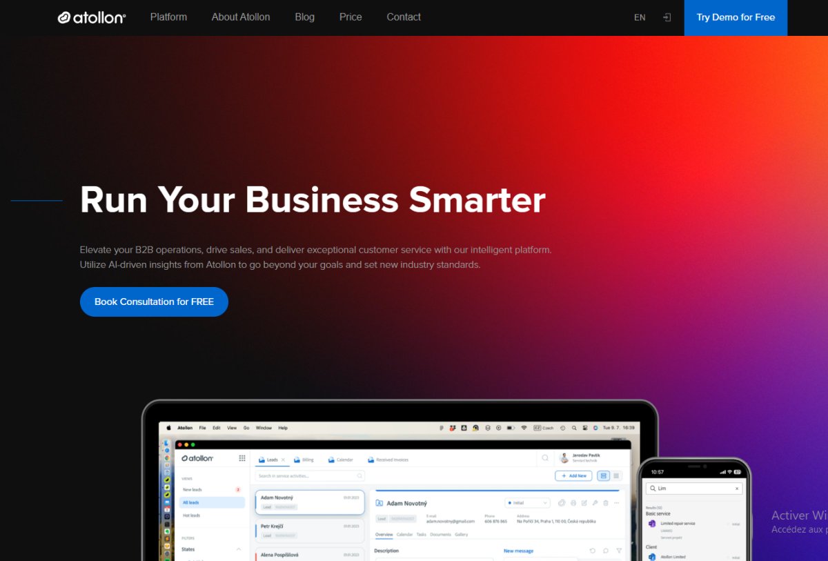 ZINEDDINE tweet media