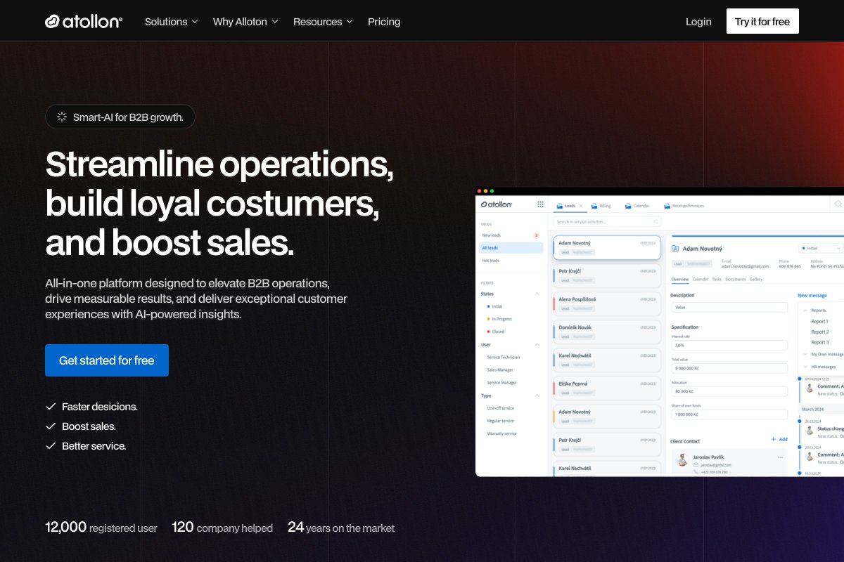 ZINEDDINE tweet media