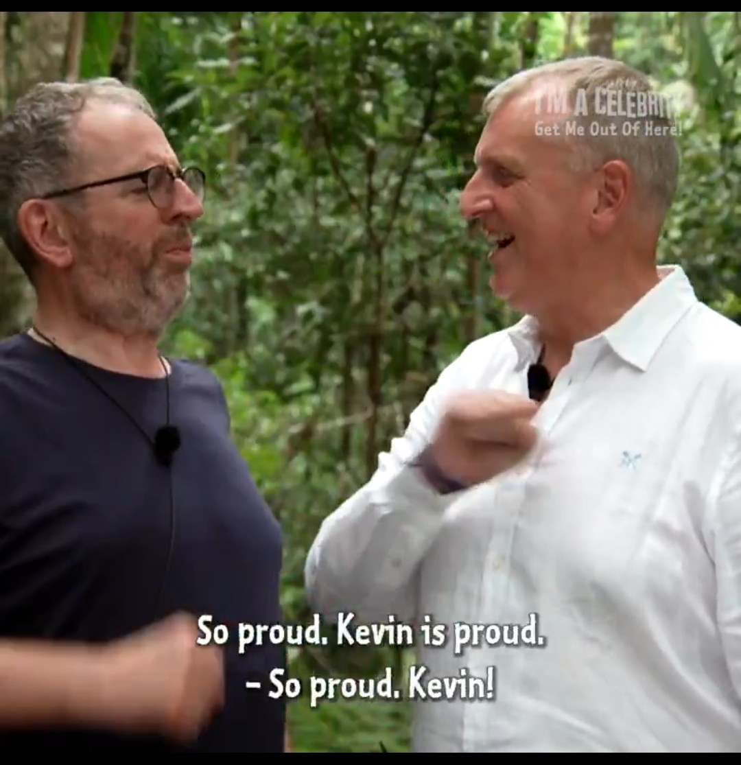 Alison Bagley tweet media