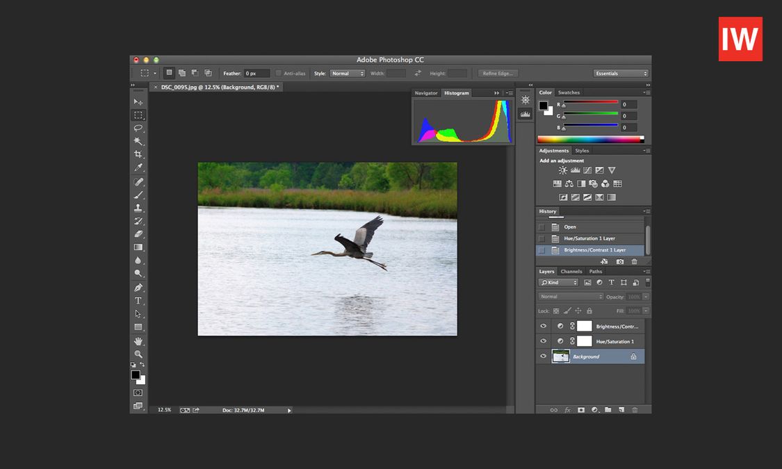 industry_wired's tweet image. 𝗣𝗵𝗼𝘁𝗼 𝗘𝗱𝗶𝘁𝗶𝗻𝗴 𝗦𝗼𝗳𝘁𝘄𝗮𝗿𝗲: 𝗘𝘅𝗰𝗹𝘂𝘀𝗶𝘃𝗲 𝗛𝗼𝗹𝗶𝗱𝗮𝘆 𝗢𝗳𝗳𝗲𝗿𝘀 

zurl.co/6IwP 

#PhotoEditingSoftware #HolidayOffersOnPhotoEditingSoftware #HolidayDeals #AIPoweredEditingTools #PhotoEditingTools #IW #IWNews #IndustryWired