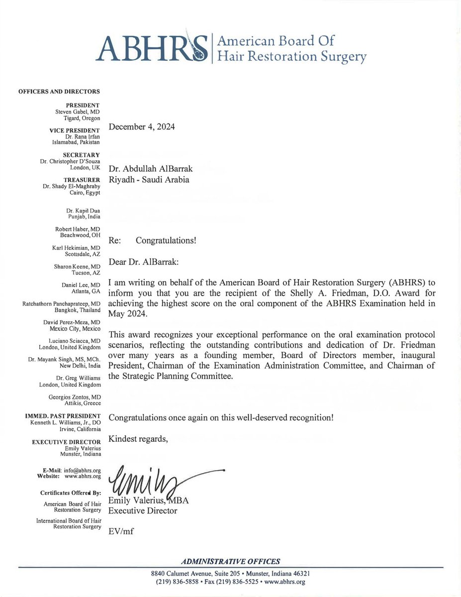 Dr. Abdullah AlBarrak د. عبدالله البراك tweet media