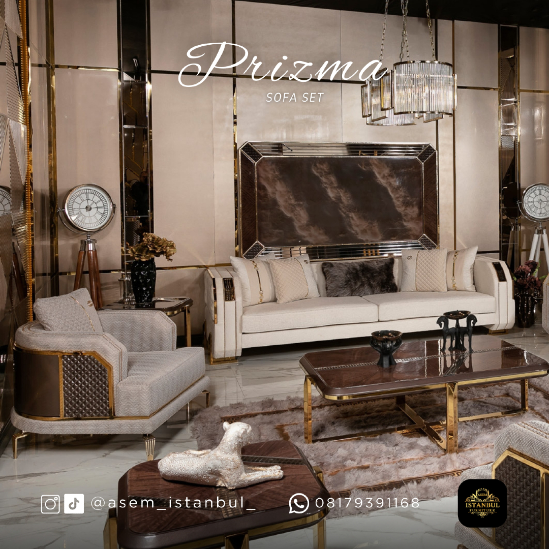Asem_Istanbul_'s tweet photo. Elevate your home with a sofa that blends style and comfort. Visit us today and find your match. https://t.co/csivSVBwEx