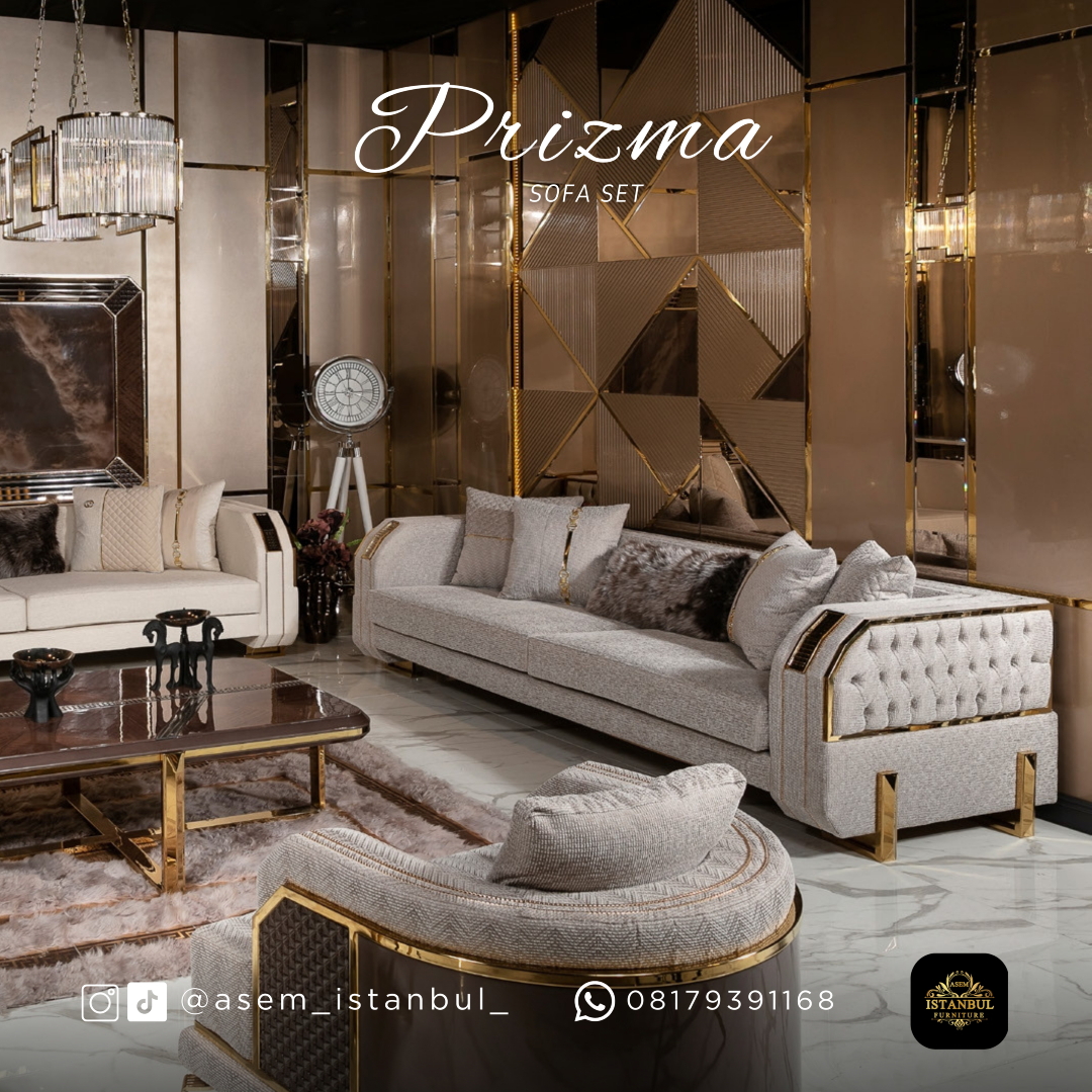 Asem_Istanbul_'s tweet photo. Elevate your home with a sofa that blends style and comfort. Visit us today and find your match. https://t.co/csivSVBwEx