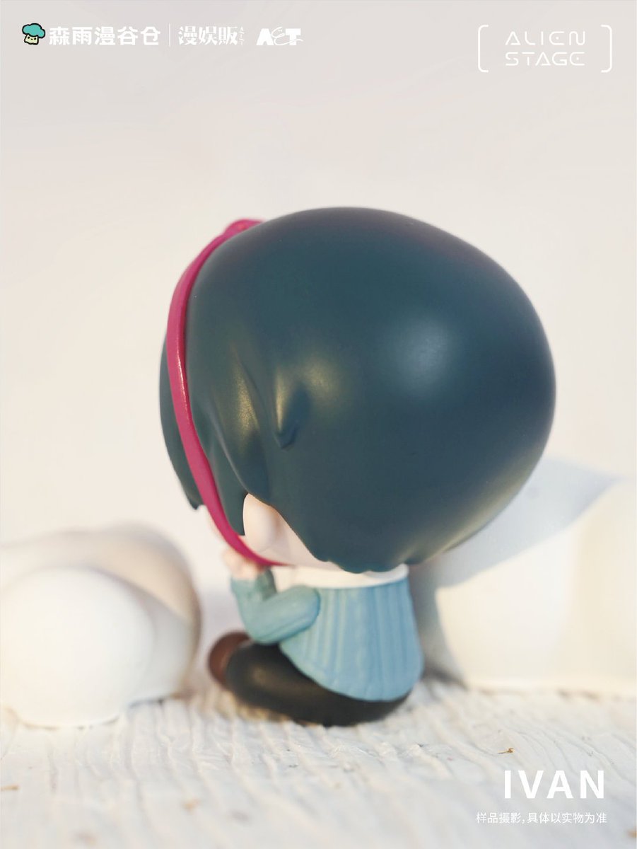 alnstmiwa's tweet photo. ivan is here!! 🖤 official alien stage blind box details coming soon! https://t.co/tgHlOQDqZa