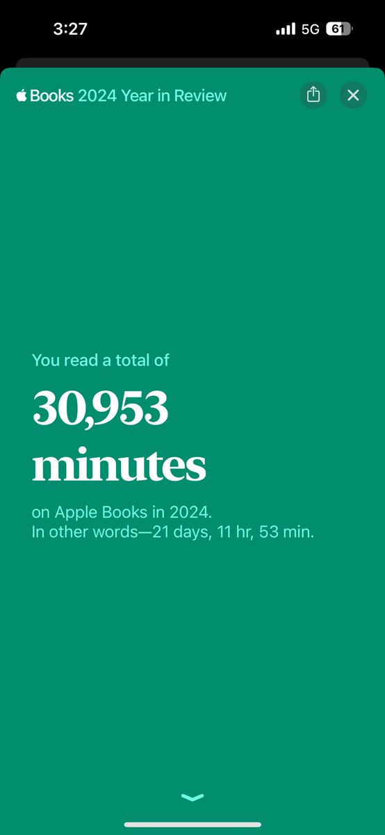 sumfuck41's tweet photo. Hope to read more next year. 
Rekindled my love for books this past year through truck driving. Really helped pass the time. 
This year I read 
- stormlight archive series 1-5( currently reading book 5)
- mistborn books 1-8
-skyward series 1-3
- Eragon 1-3 (dropped) https://t.co/BTg1ppFUjd
