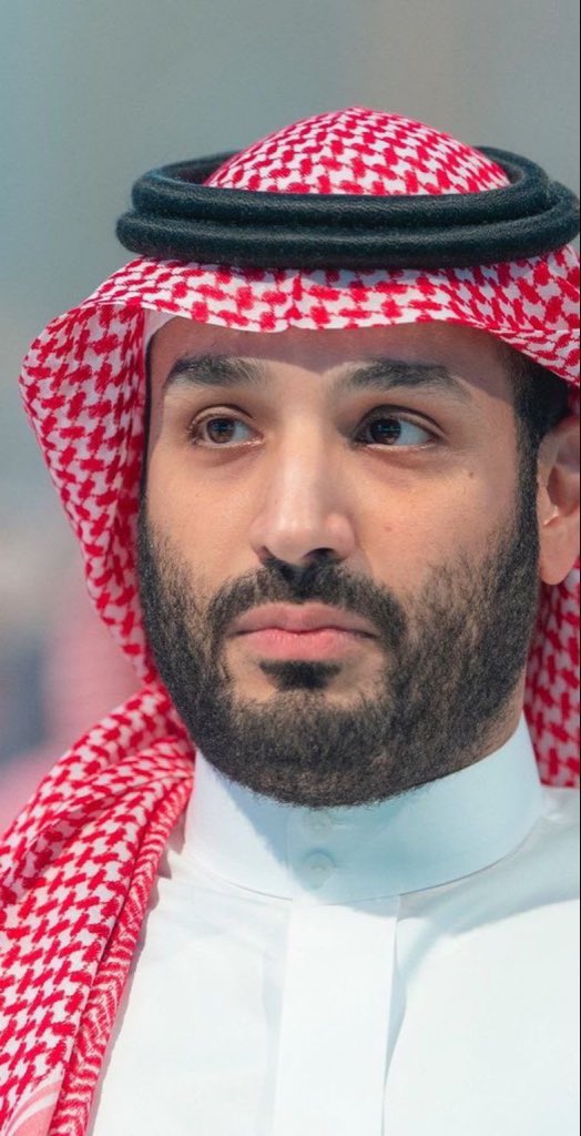 fassirister's tweet photo. الخسارة الأقتصادية الكبيرة جراء نقل إسطبلات الجنادرية،في هذا الوقت الحرج المتزامن مع بطولات الموسم الكبرى،لا شك انها قصمت ظهر الجميع،ونسفت جهودهم أمام القصور الواضح في عمل نادي سباقات الخيل.

اليوم مع هذه الأزمة كلنا تحت رحمة الله وبصوت واحد نقول: 
#فروسيتنا_تنخا_سمو_ولي_العهد https://t.co/eGBANBSDXN