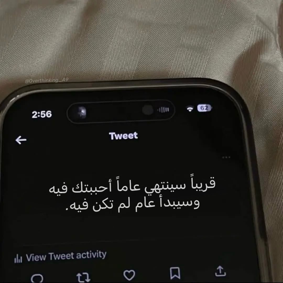 Overthinking_A9's tweet photo. https://t.co/PP23uKkXAR