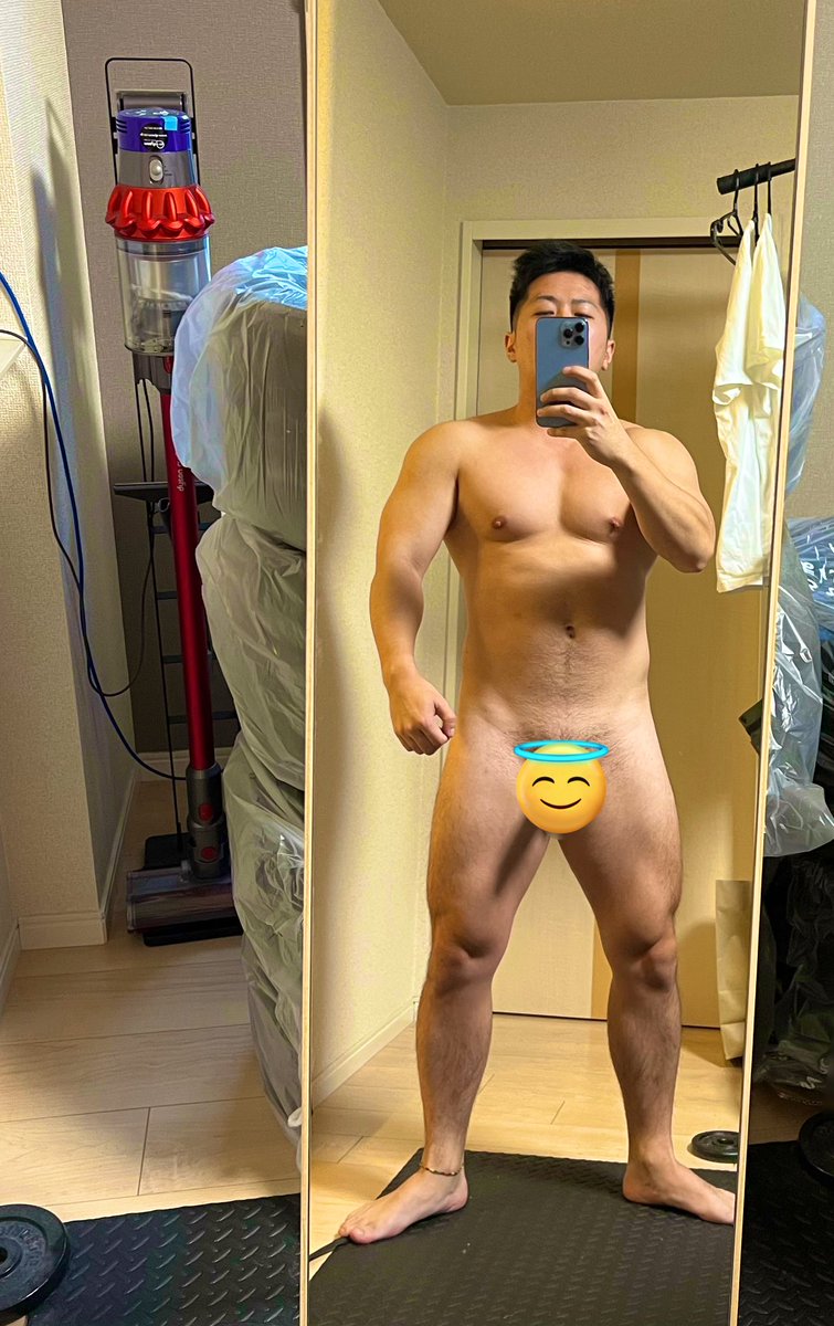 4011ddd's tweet photo. 今日も筋トレ🏋️‍♀️ https://t.co/n4AUQijB22
