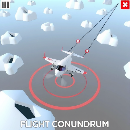 One Game Idea A Day tweet media