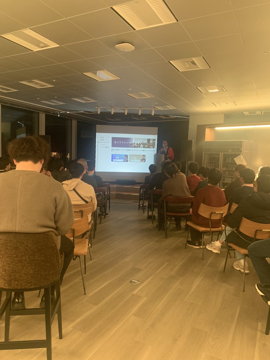 beko4419's tweet image. #サポーターズCoLab 
来ました！