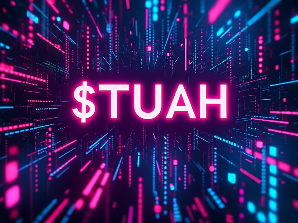 <a href="/MonstersCoins/">The Crypto Monster 🍪🍪</a> $TUAH bro