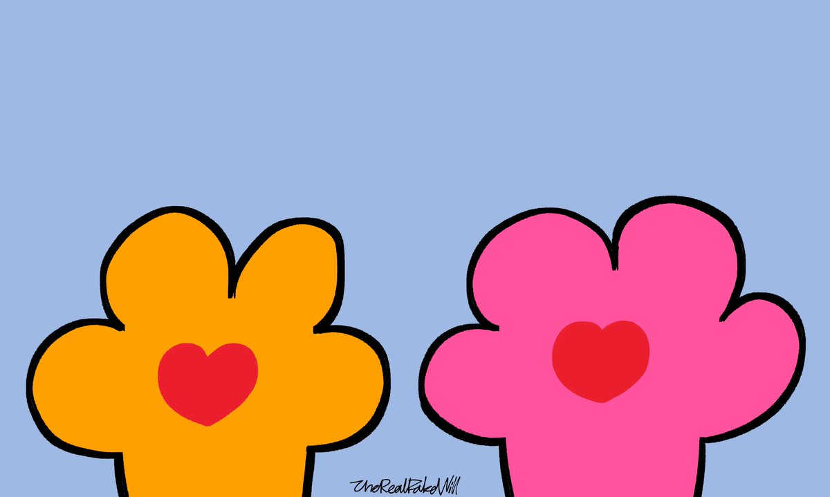 Tokisayenkai's tweet photo. Girlfriend tattoos. #mrmenlittlemiss #fanship #littlemisshelpful #littlemissmagic https://t.co/7lTCu5Ilul