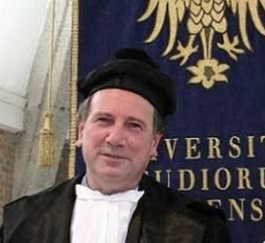 MarinaBrollo's tweet photo. A breve, presso Università degli Studi di Udine, 
la consegna del Premio Don Pierluigi Di Piazza - 1 edizione 2024
per coltivare il ricordo e la pratica del Suo pensiero e operato https://t.co/RfwDyL8uqR