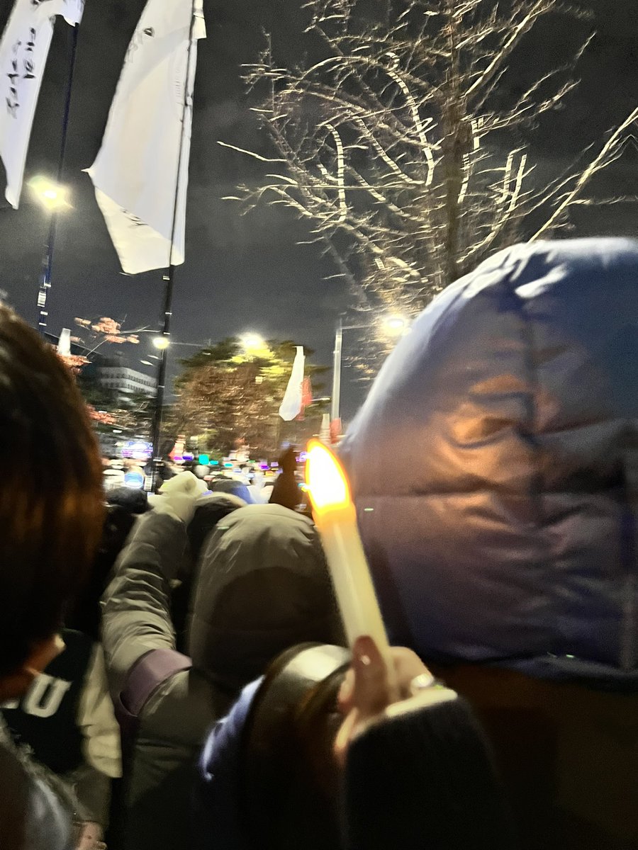 aa_thurrr's tweet photo. 🔥🕯️🔥 https://t.co/gEdBOggMHj