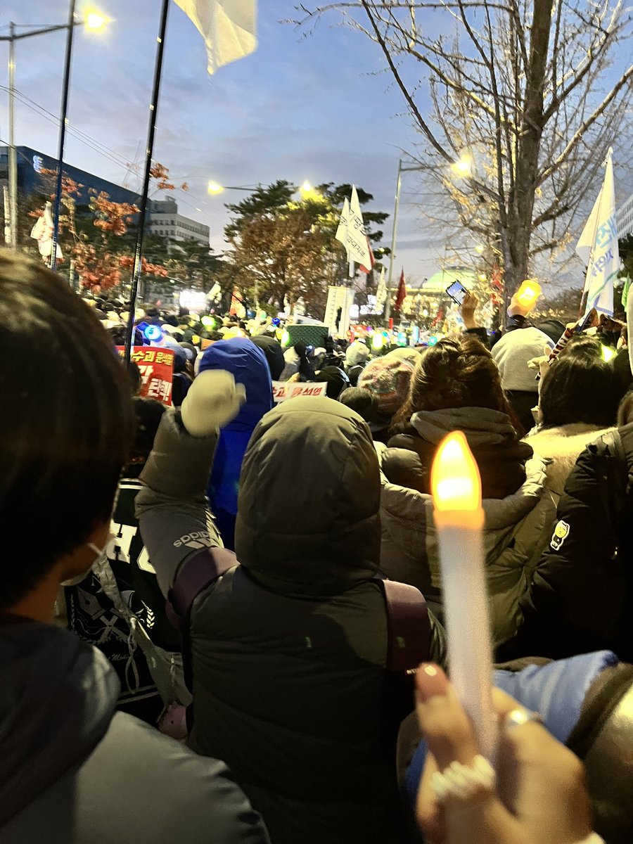 aa_thurrr's tweet photo. 🔥🕯️🔥 https://t.co/gEdBOggMHj
