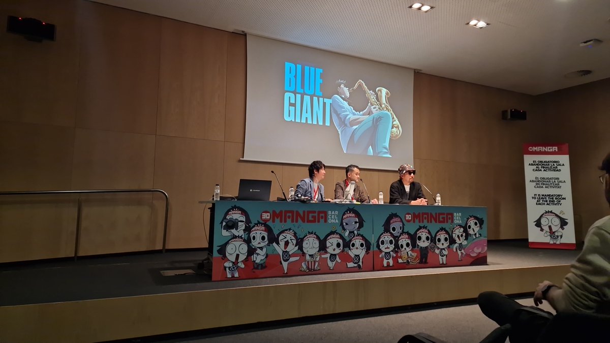 Jordi Querol i Rielo tweet media