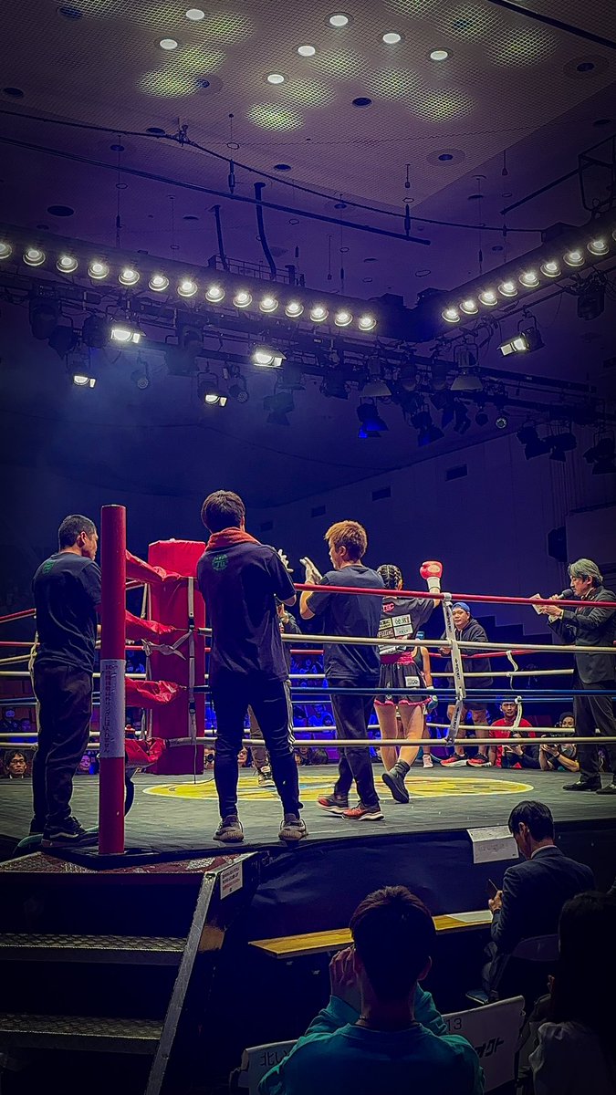 yuya_rsc's tweet photo. https://t.co/TmN7IJ0fDK