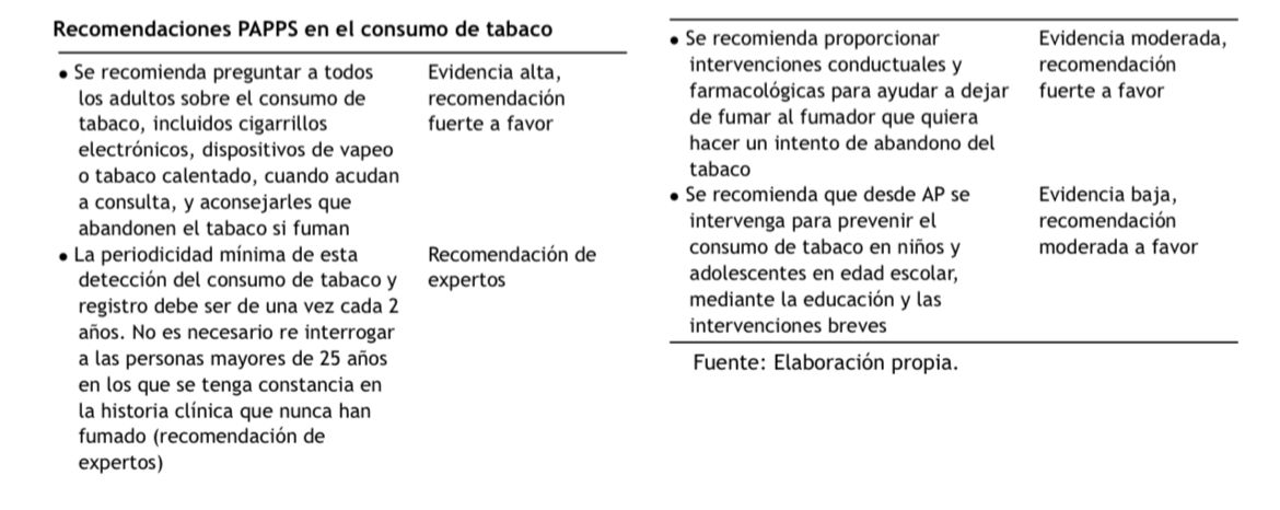 SemFYCEx tweet media