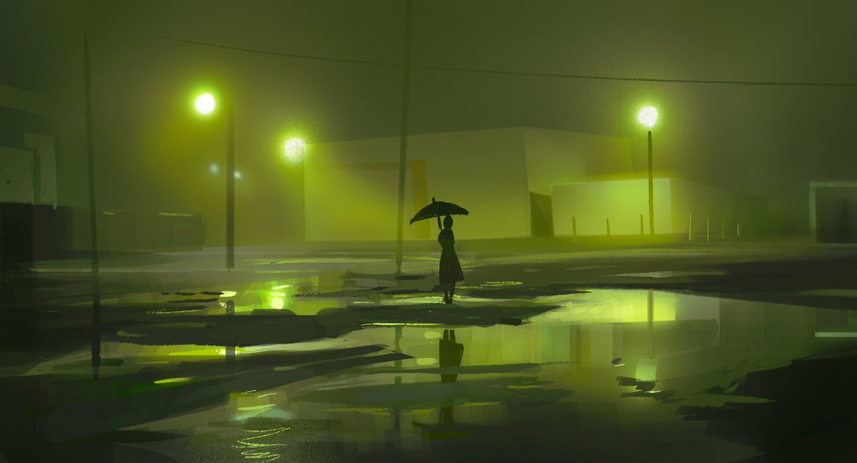 mindaeun0822's tweet photo. #huevember 26/30 ☂️
Finishing off after the Thanksgiving break... https://t.co/urJBtXDH43