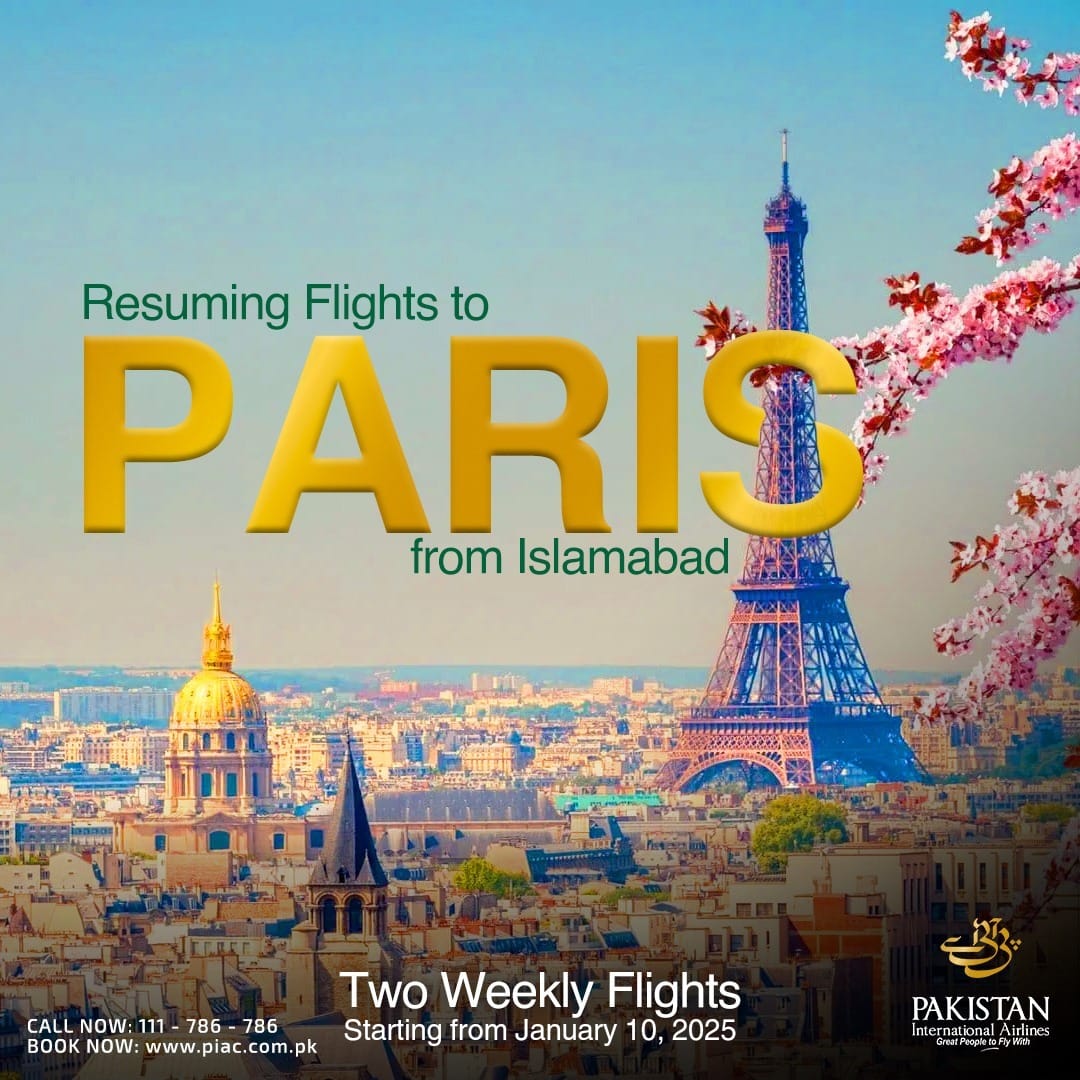 rehhann's tweet photo. Please also start direct flights from berlin to lahore ASAP. I'll give you more than 25 flights from germany only from my family.
@Official_PIA
#flywithpia https://t.co/ftLaAL2FEB