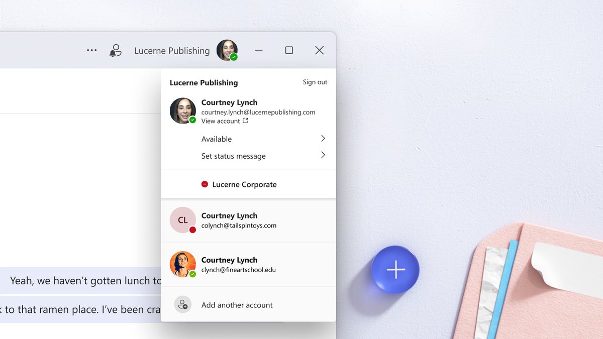 Unlock your team's full potential with Microsoft Teams! From custom Channels to automation hacks, our latest blog shares all the expert tips. Read now: techatix.com/blog/microsoft…