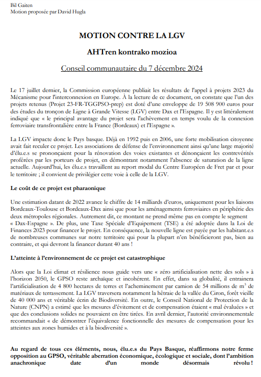 Bil Gaiten tweet media