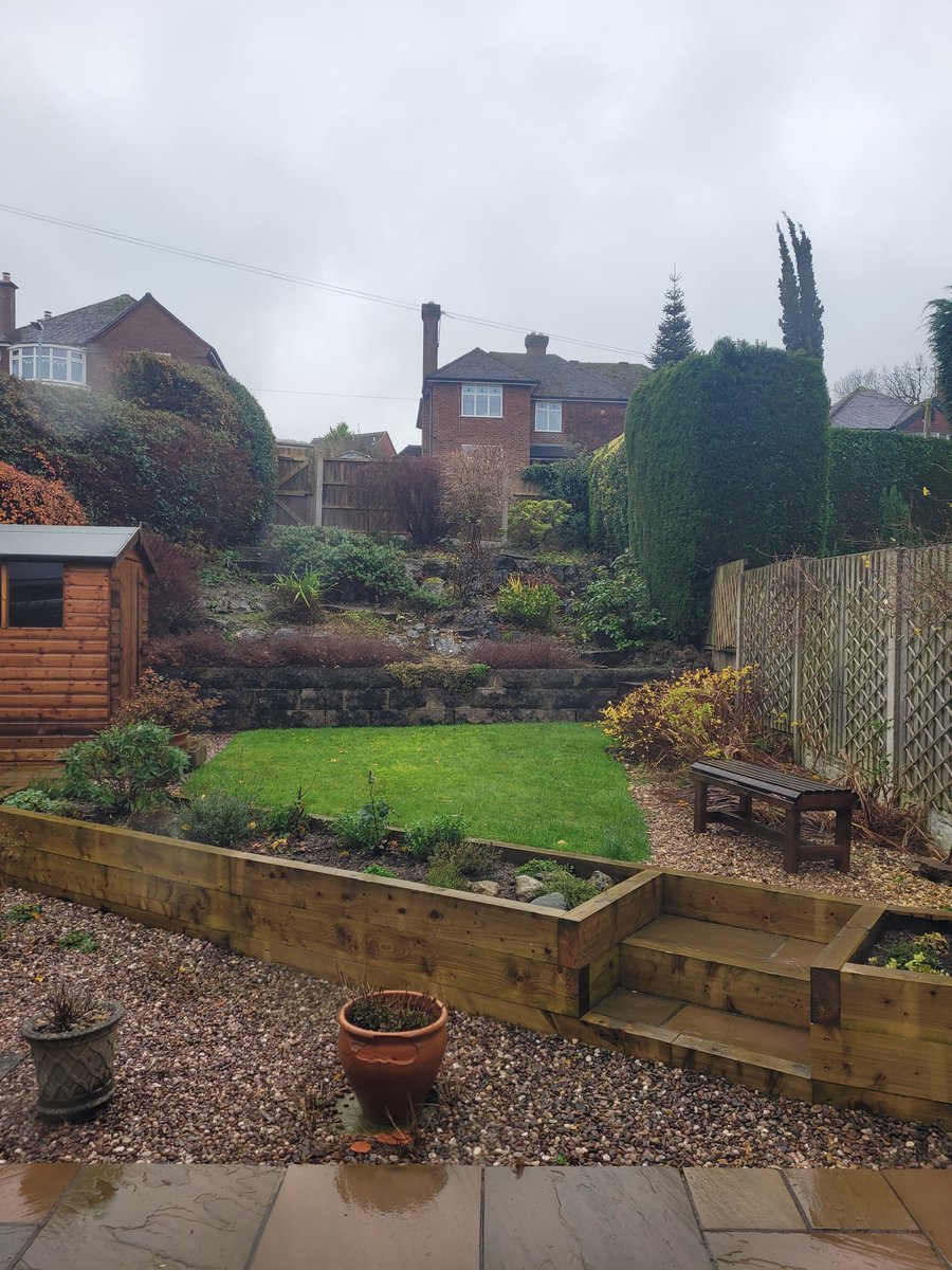 Andy. 💙 tweet media