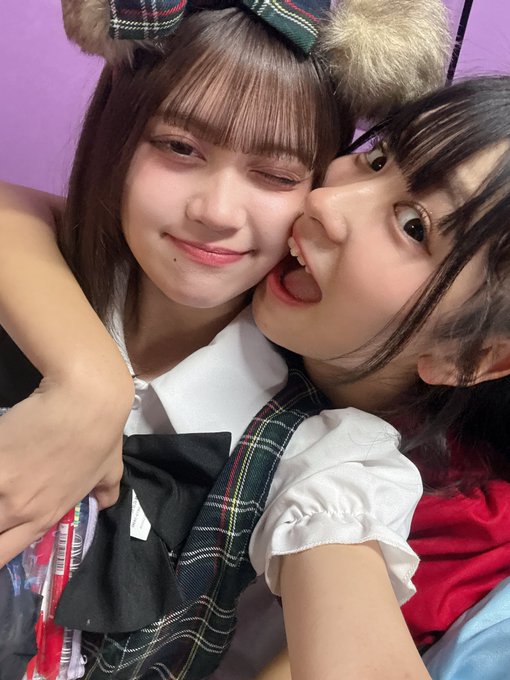 Twitterのコスプレ画像24
