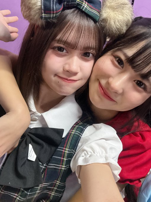 Twitterのコスプレ画像25