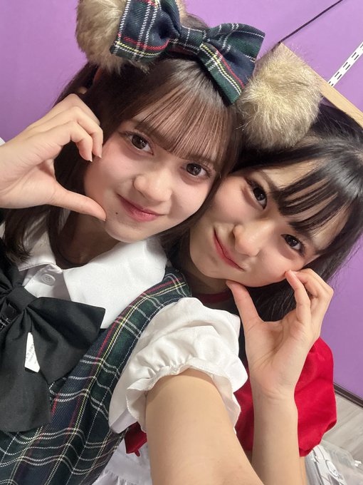 Twitterのコスプレ画像26