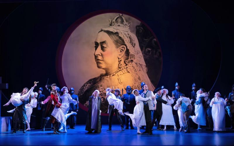 theartsdesk.com tweet media