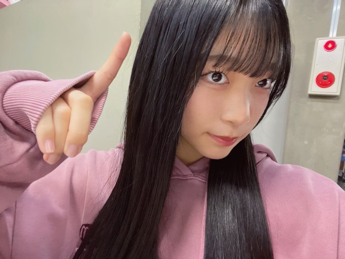 香穂のTwitter画像31