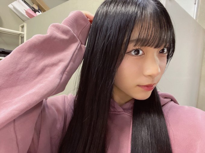 香穂のTwitter画像30