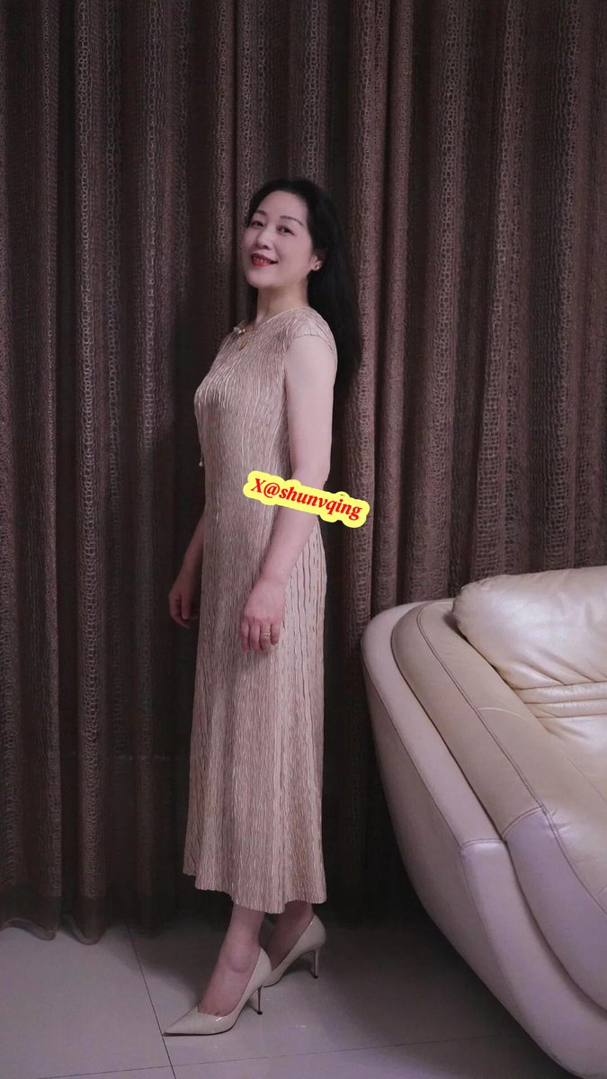 你来人间一趟，你要看看这黄昏，和你的心上人，一起去旅行。 https://t.co/i75EWJoO9i