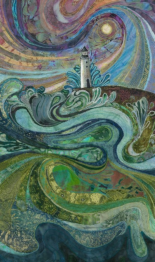 #WOMENSART tweet media