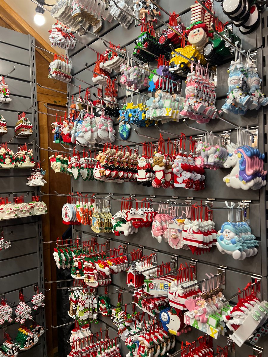 Our Festive Markets on Emmet Place will open today at the slightly later time of 11am.

We have over 20 fantastic food and artisan stalls located in beautiful wooden chalets. 

Santa will be there all day and would love to hear what Cork kids are looking for this Christmas.