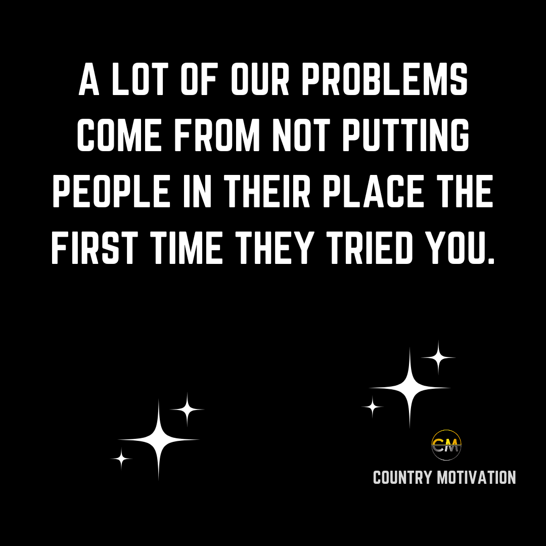 MotivatorIQ's tweet photo. https://t.co/DlX8sAVoEY