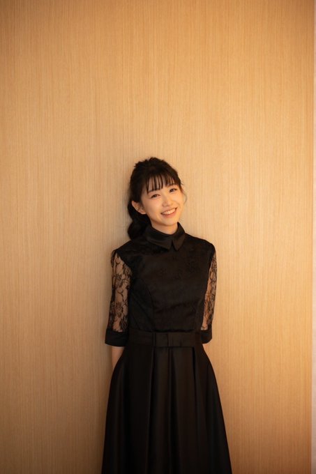 Twitterのコスプレ画像25