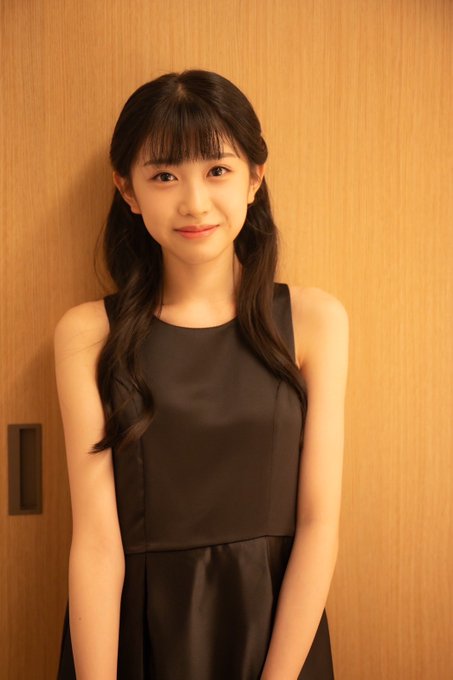 Twitterのコスプレ画像24