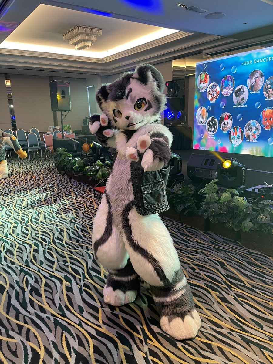 vanilla_aster's tweet photo. FINALLY MET GINTAN https://t.co/Xh3lgzI6PO