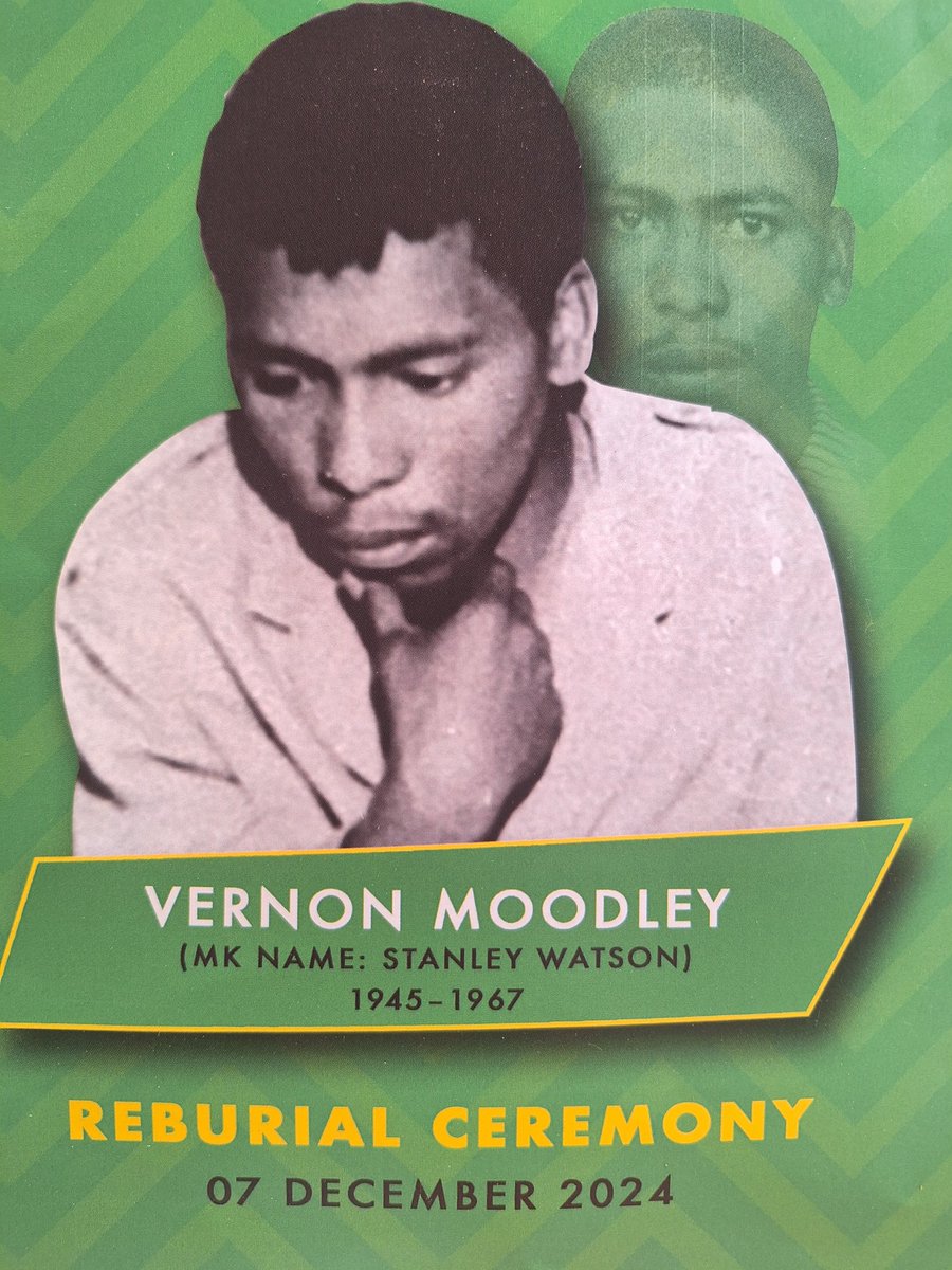 Madeleine Fullard tweet media