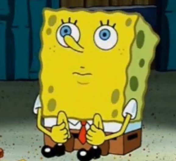 bren ◎ tweet media